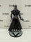 DC Direct Blackest Night Black Lantern Nekron