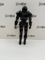 Hasbro Star Wars The Black Series Star Wars: The Mandalorian Dark Trooper