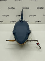 Hasbro Fortnite Victory Royale Series Upgrade Shark