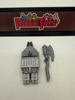 Hasbro Transformers Combiner Wars Ironhide