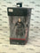 Hasbro Star Wars The Black Series Bad Batch Echo