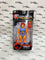 Super 7 DX Thunder Cats Lion-O (Toy Version)