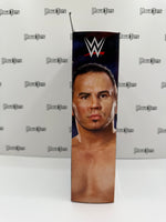 Mattel WWE Elite Collection “ECW” Matt Hardy (Ringside Exclusive)