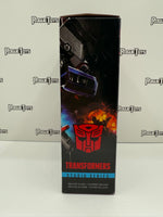 Hasbro Transformers Studio Series Deluxe Class One Decepticon Starscream