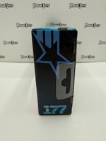 Hasbro G.I. Joe Classified Series G.I. Joe Seymour “Sci-Fi” Fine