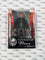 NECA Terminator Genisys T-800 Guardian action figure