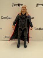 Hasbro Marvel Legends The Infinity Saga Avengers: Endgame Thor