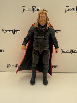 Hasbro Marvel Legends The Infinity Saga Avengers: Endgame Thor