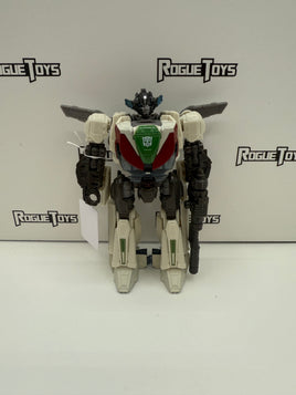Hasbro Transformers Studio Series Deluxe Class Autobot Wheeljack