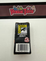 Diamond Select Toys Minimates Alice: Madness Returns Alice