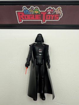 Kenner Star Wars Darth Vader
