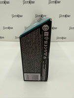 Hasbro Star Wars The Black Series Gaming Greats Star Wars: The Force Unleashed Imperial Senate Guard