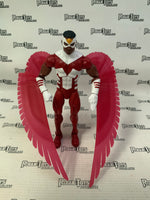 Hasbro Marvel Legends Retro Falcon