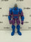 Hasbro Marvel Legends Retro Collection Apocalypse