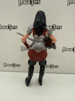 Hasbro Marvel Legends Thor: The Dark World 2-Pack Sif