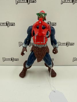 Mattel Masters of the Universe (MOTU) 200x Mekaneck