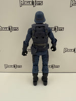 Hasbro G.I. Joe Classified Cobra Infantry
