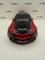 Deformation King 3rd Party Transformers Stinger