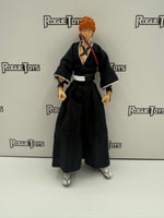 McFarlane Toys Bleach: Thousand-Year Blood War Ichigo Kurosaki