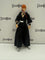 McFarlane Toys Bleach: Thousand-Year Blood War Ichigo Kurosaki