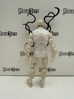 Hasbro Marvel Legends Venom Poison