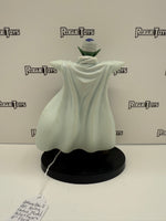 Banpresto Chouzoushu Dragon Ball Z Resurrection ‘F’ (Chapter Five) Piccolo