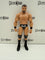 Mattel WWE Elite Collection NXT Takeover Series 3 Bobby Roode (Target Exclusive)
