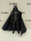 Hasbro Star Wars The Black Series Star Wars: A New Hope Darth Vader