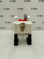 Mattel Imaginext Mighty Morphin Power Rangers Tiger Zord