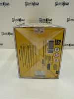 Youtooz One Piece Zoro Vinyl Figure