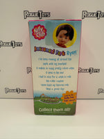 Mattel Kelly Club Amusement Park Ryan