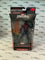 Hasbro Marvel Legends Spider-Man 2099 (Hobgoblin BAF)