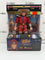 Jada Street Fighter II Ultra: The Final Challengers M. Bison