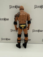 Mattel WWE Elite Series 22 The Rock