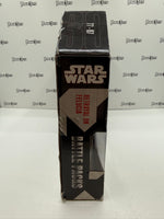 Hasbro Star Wars: Revenge of the Sith Battle Packs Betrayal on Felucia