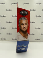 Mattel WWE Elite Collection Series 50 Shane McMahon