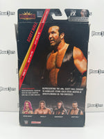 Mattel WWE Elite Collection WrestleMania 35 Scott Hall