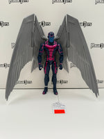 Hasbro Marvel Legends Archangel
