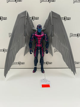 Hasbro Marvel Legends Archangel