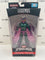 Hasbro Marvel Legends Marvel’s Vulture Flight Gear Series Spider-Man Sinister Villains Marvel’s Beetle