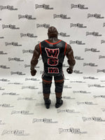 WWE Elite 32 Mark Henry