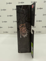 Bandai Dragon Ball Super Dragon Stars Series 1 Power Up Pack Super Saiyan Vegeta