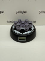 Disney Store Star Wars Stormtrooper Hit the Mole Mini-Game