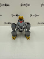 Hasbro Transformers Earth Spark Grimlock
