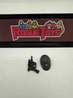 Hasbro Star Wars The Black Series General Veers