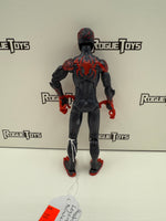 Hasbro Marvel Legends Miles Morales