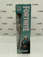 McFarlane Toys Fortnite Ragnarok