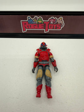 Hasbro G.I. Joe (ARAH) Royal Guard