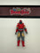Hasbro G.I. Joe (ARAH) Royal Guard