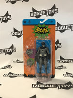 McFarlane Toys - Batman 66’ - BATMAN ( Grey Scale)